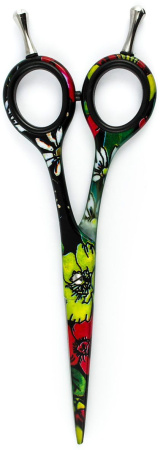 kmb39d3dm6bpw3bb9cyqyhcygh9ydapn