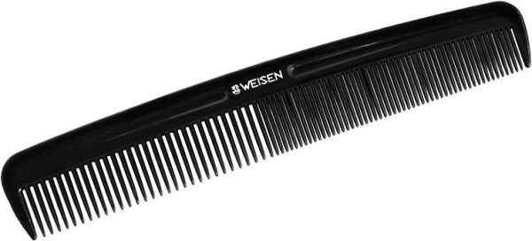 rhgz72358hcc9xk577j8w31fo230vh27