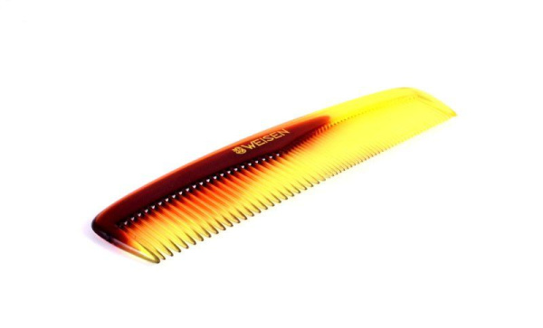 e75echhq23boni35hgdncaa19r6mgagk