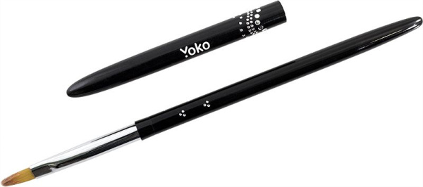 gpraz9l5k9m47s7kn8avk74mwjdqnrp0