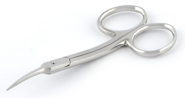 na7hp787e30sdfi5c3wkqx2qrr1zchtl