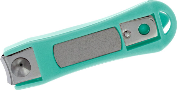 36d0ml4619xmemv3qye96ypr6f25xugw