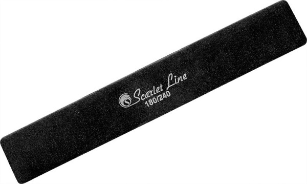 3cvrllinwahg1l0f5bn4nuyhl5ivbv3d