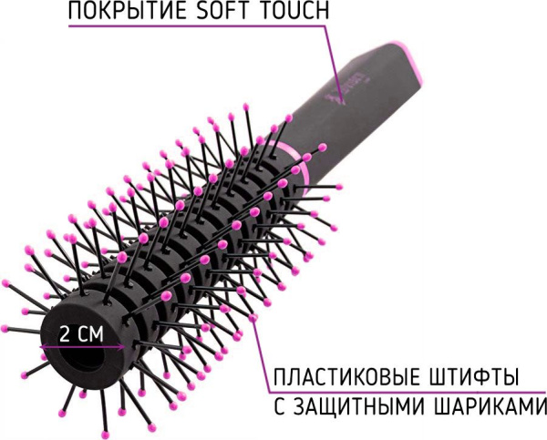 hqq4s1z3kxnl8pmh6tzfwiu1ff9un0ec