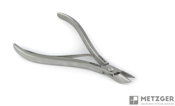 c7vdvip7c0u14w3y9e8e4q9w3n416r7c