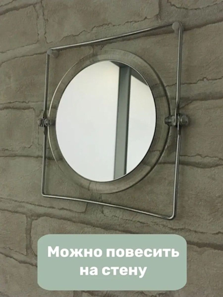 17aw0sn88h2tfumd951hrc5chogr9hxg