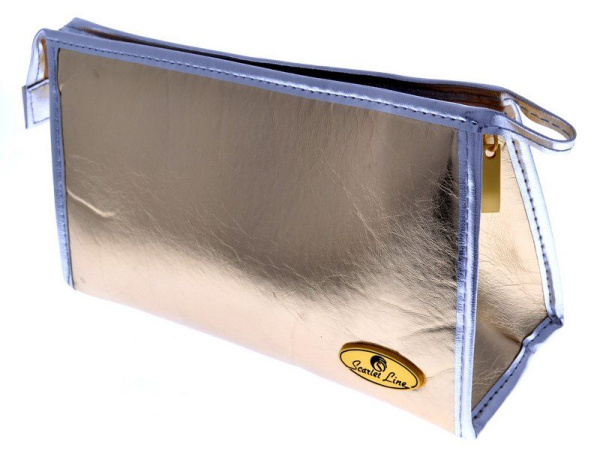 yq7rb1lhvhlsx4ojjkelvhc4aq0sxips