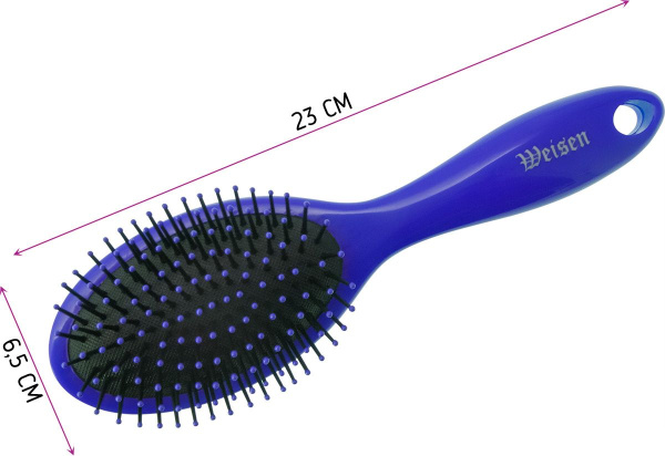 ntcxpjxywgrrxgig7iwy6u1kntfxadvb