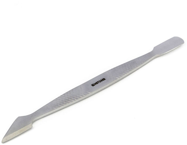 5tt5aqn5pvrtdzfmhn3f1tj2gjwy7tvb