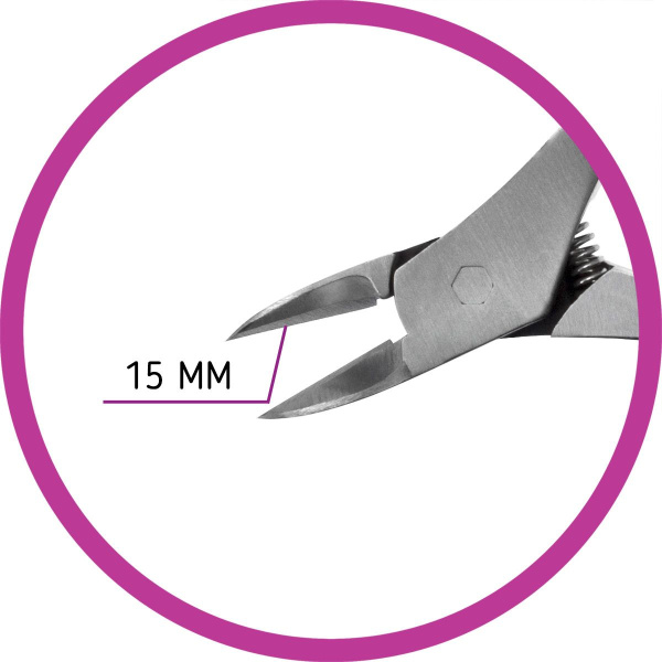 z0nnqm69unqfqafzifsbz2elt0470x4u