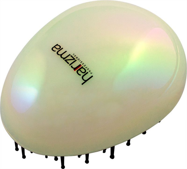 2ygj3igunm2cg3bf5gf5qsdpzwbmztm3