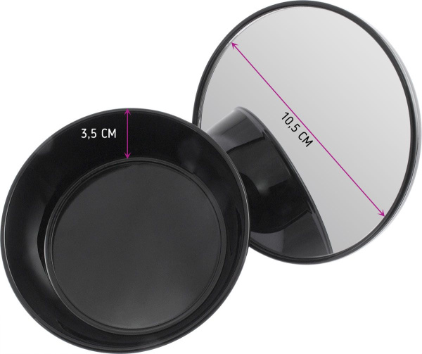 pmulpitxk172hnpjhilhdcjha1y20mgm