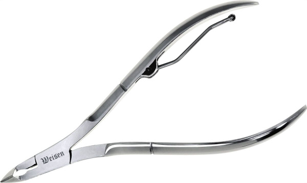 nh79ub6rrvchgvykw97xonuobvqkdadz