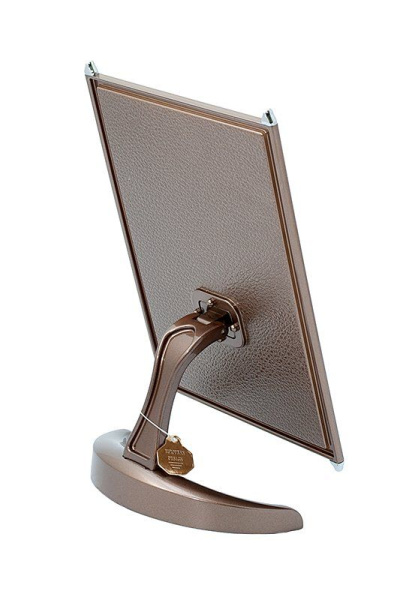 njzwcscyjc84lvdybuu68a2qua9o06zp