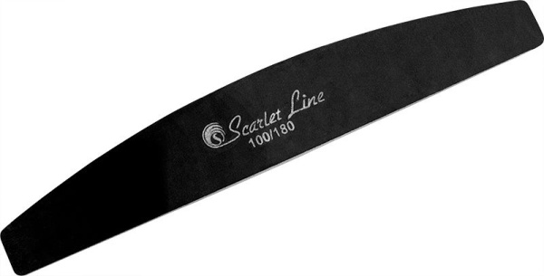 bbadbp6sq3us9tutm5tab7ku94qakzp1