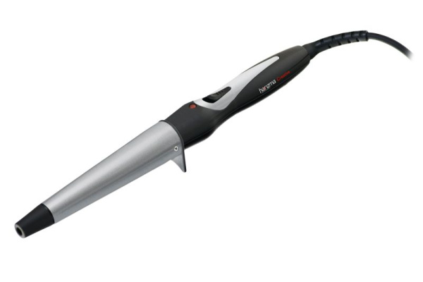 146868n79w0kpra6uasvwk5j1ebfvyzv