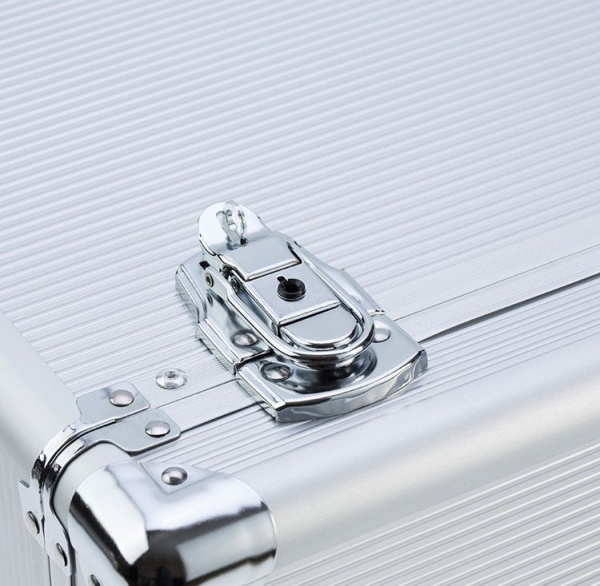 avju6tm7vvydlm9izsml1zf22ah6d07l