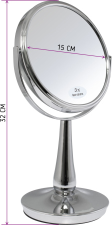 cxcx3f5b17iglj9l6akc5a5fv72l5tmx