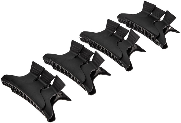 if84a2e7ijlde8a26kwr2cekso0kmp71