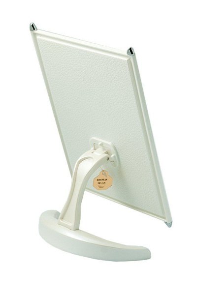 69b9eavnuyk685qq7cchxf6opcvgteip