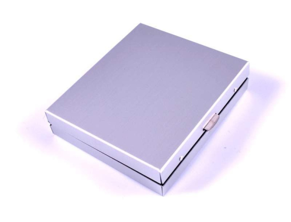 fsqi0zzx9roabsxvag0jophsvz1s17hg