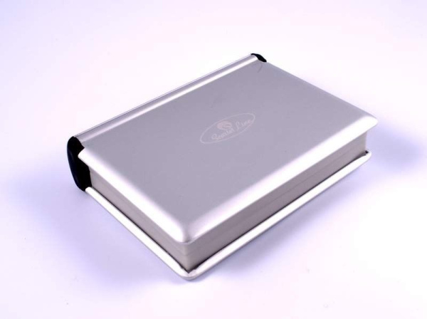 a4t74j1c5g0me2s13qgxab7jtykv0pbr