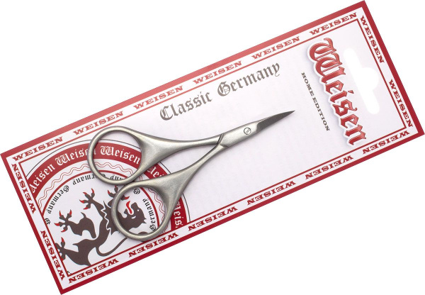 o7e0ikc15a3v9z2xj1va7jzn4joxwck3