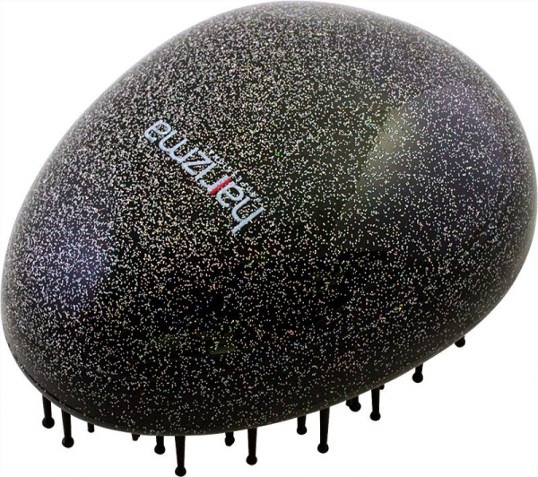 0ggjdg2gfu1x6j8q2tcvrne2dw95nm85