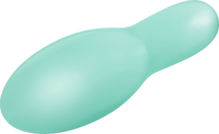 jp9qzvfpp5vgrlz9pcd5l6bxd2eh4kde