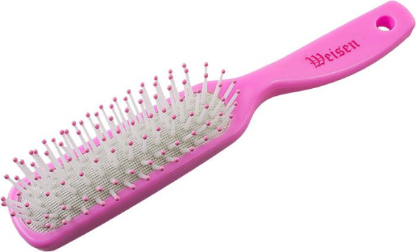 awnobivf1o8nrun141ut7x4klyqot17j