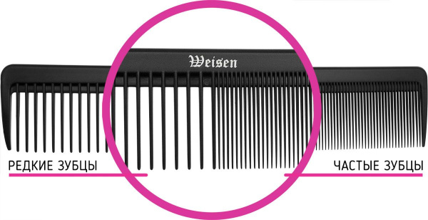 w0n7h2ckvb7833smekkbqlivnnzyc304