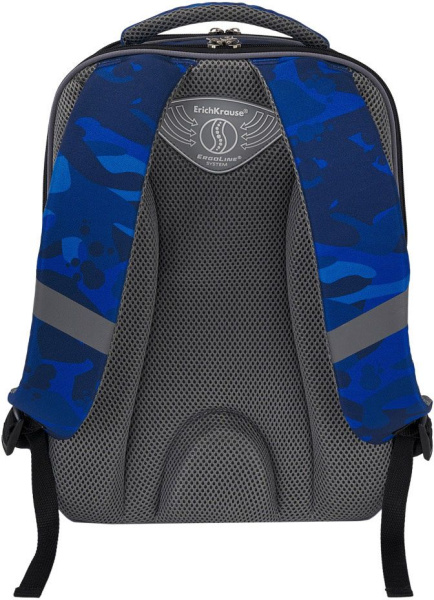 lbudkctypqg6py8pzwkwcou8hf1tydkz