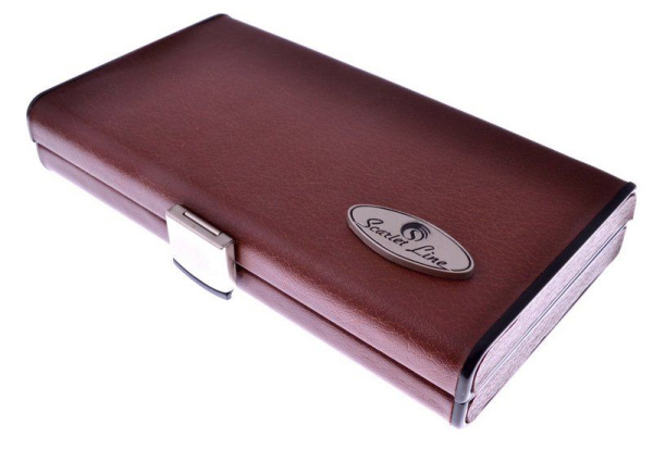 icgdyokwrjs9yng62vrxqe3z6lyz3tyt