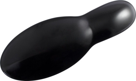 qa7ghrb1yyjpkpe1ra9ayo1semk4sb9s