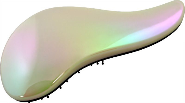 fxdole3lkr7gcq32nihhp46wvf9ew640