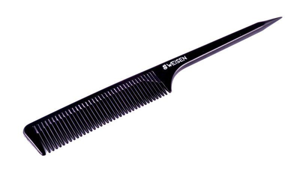 uq2vxv77k6qvv5wvywq3w7gzqfc0v1m1