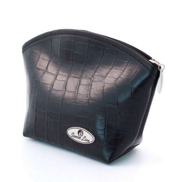 vxnwamuo93otpsib4y38a8bnjnggrxuo