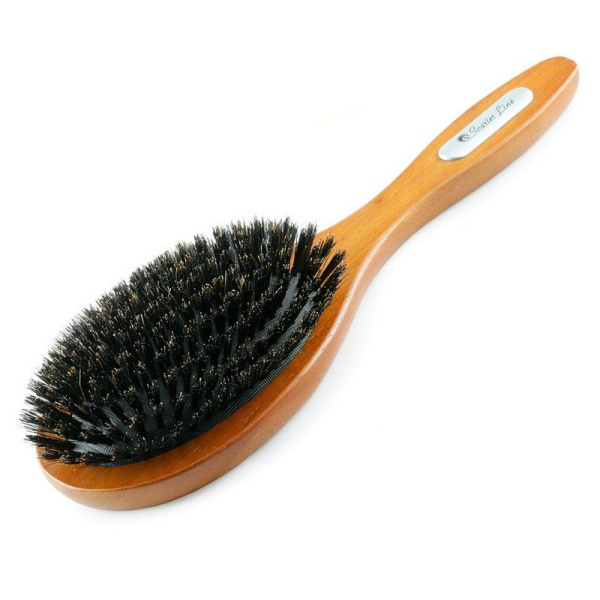 6pjtmy25iaafymijjdei7rq0rcrenv25