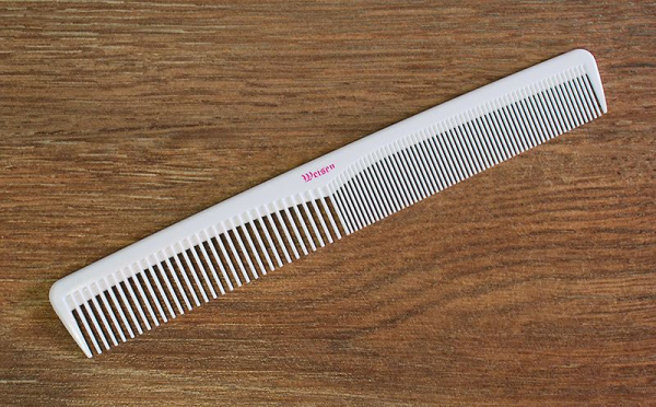 0xl0qv74ca8pw4ujoidx3ihq72k02sp3