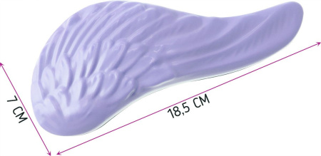 zrl1p7oi6yzz16xxgtmuaf5xy09e3q2b