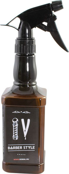 ngtndi63g20zije3mfpjw8o2irhowlyz