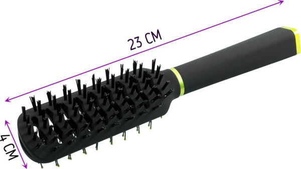 z9dwy1fvpxqtfu8gvgp1ah9v0aqcq4b6