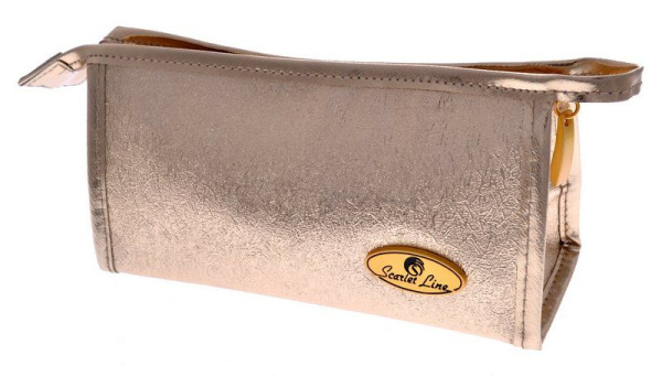 19kfjp50xlu7gyjcn73icsm6ut0ydoqg