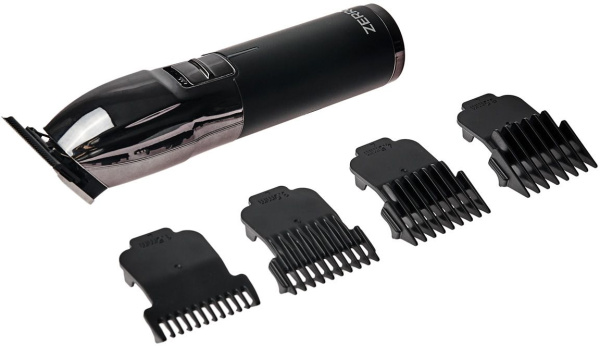 xrdl4pi1y7m2mb14ask6hm5ofup8mhts