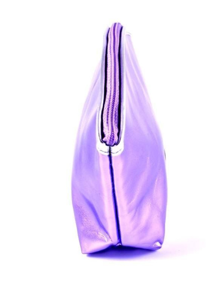 l5erj5oiudtomifbqc5i5ps1sny3u9lz