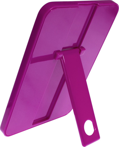 vwdzfbyqt5399w1kexk4lwlqk1mz0yix