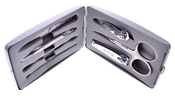 yj1lxzvvkudk8xg36c4dac42hchzdwga