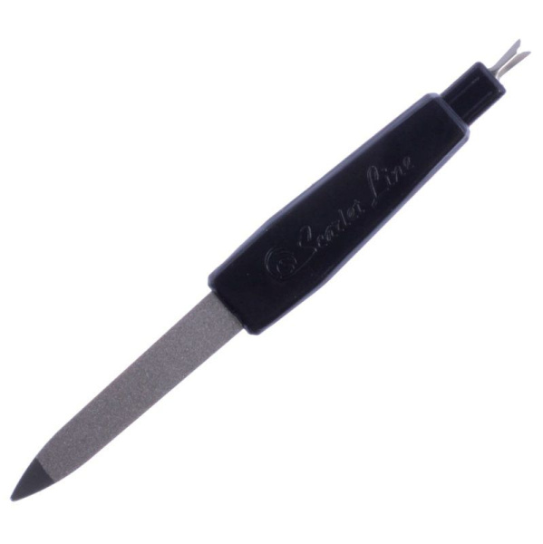 k9z9m47kuwgb2e4tovcuv86nmsm9x0my