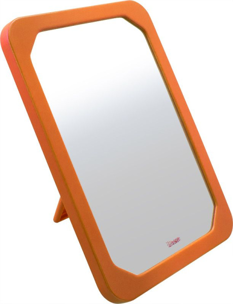 zwcegp9s7o95lt6cupshtr78wjqoxnqx