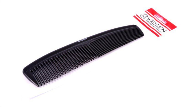 sq0b0vcyeo3lpwio2cvwquk8e04lacwk